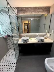 Bishan Loft (D20), Condominium #548973681